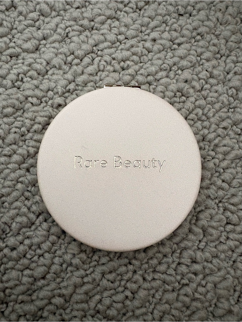 Rare Beauty Compact Mirror
